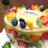 *【裸蛋糕】鲜果甜心 商品缩略图2