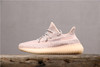阿迪达斯-Adidas adidas Yeezy Boost 侃爷椰子350V2 南极洲限定黄油镂空满天星/黄色 满天星/浅灰色变色龙粉灰灰粉满天星灰粉天使镂空须白天使 镂空灰蓝镂空灰绿 商品缩略图5