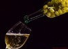 酿造一瓶葡萄酒需要多少葡萄？ 商品缩略图0