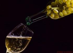 酿造一瓶葡萄酒需要多少葡萄？