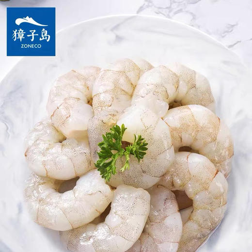 B1F 獐子岛虾仁 250g/袋 商品图0