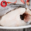 鸦片鱼头 商品缩略图2