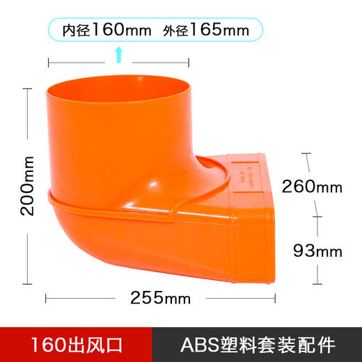 积分商城出风口兑换链接 商品图2