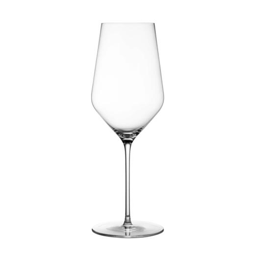 Zalto 白葡萄酒杯 Zalto Denk Art White Wine 商品图1