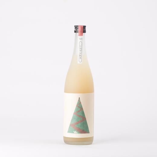 （搭）室町 昔话 清水白桃利口酒 商品图0