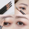 日本植村秀/Shu-uemura 砍眉刀眉笔自动防水防汗不易脱色 商品缩略图3