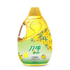 刀唛 芥花籽橄榄油5L 商品缩略图3