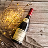 路易亚都世家布蒙之谷村法定产区干红葡萄酒 商品缩略图1