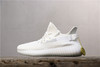 阿迪达斯-Adidas adidas Yeezy Boost 侃爷椰子350V2 南极洲限定黄油镂空满天星/黄色 满天星/浅灰色变色龙粉灰灰粉满天星灰粉天使镂空须白天使 镂空灰蓝镂空灰绿 商品缩略图0