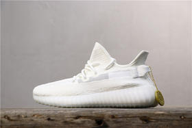 阿迪达斯-Adidas adidas Yeezy Boost 侃爷椰子350V2 南极洲限定黄油镂空满天星/黄色 满天星/浅灰色变色龙粉灰灰粉满天星灰粉天使镂空须白天使 镂空灰蓝镂空灰绿