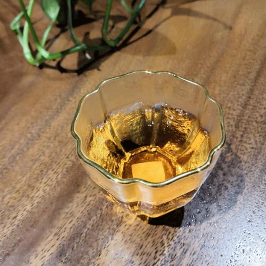 明月白 商品图2