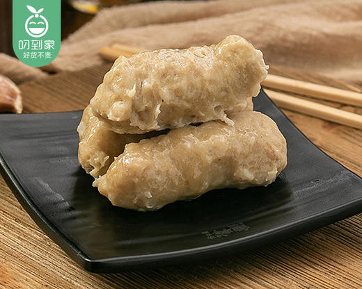 深之源拳头母（500g/包 8个）生产日期: 3月 商品图2