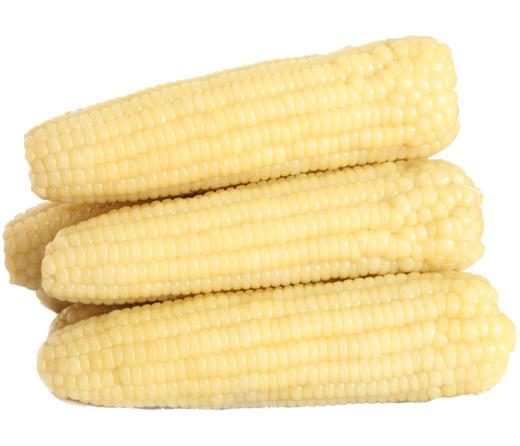 熟玉米 商品图0
