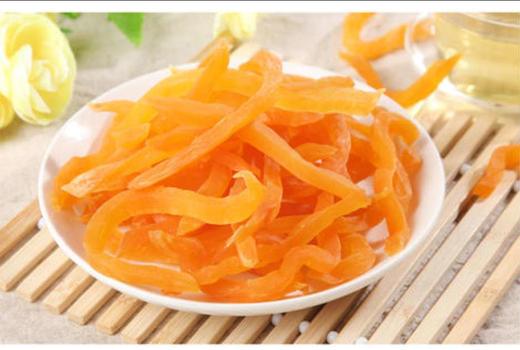 地瓜条 商品图0