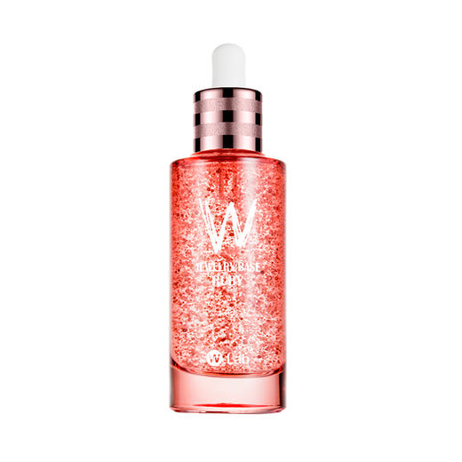 【保税区】韩国 W.lab 妆前精华提亮液 商品图0