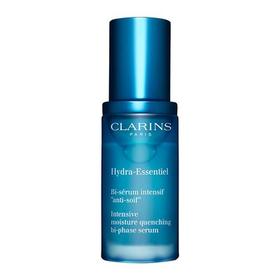 CLARINS娇韵诗奇肌精华液30ml