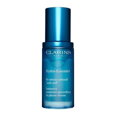 CLARINS娇韵诗奇肌精华液30ml 商品图0