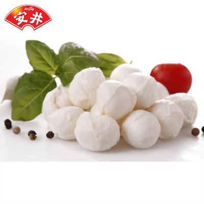 安井丸 商品图0