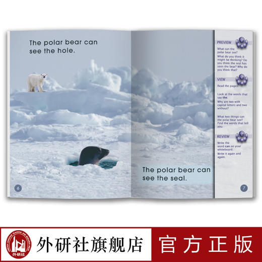 多维阅读(第2级)(教学指南) 商品图3