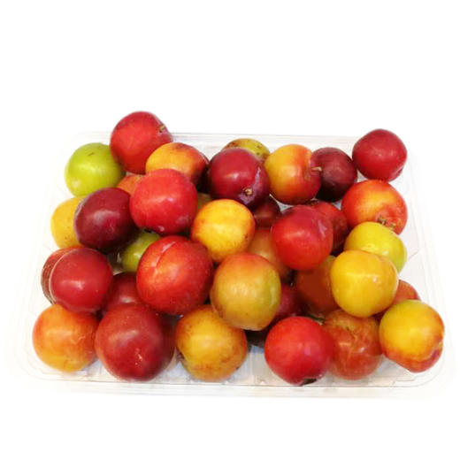 三月脆李子 1000g 商品图1