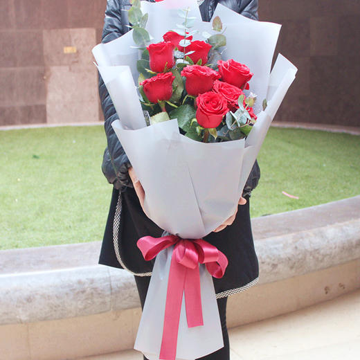 真爱《唯一》 商品图0