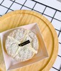 【下午茶】日式冰乳酪戚风 商品缩略图1