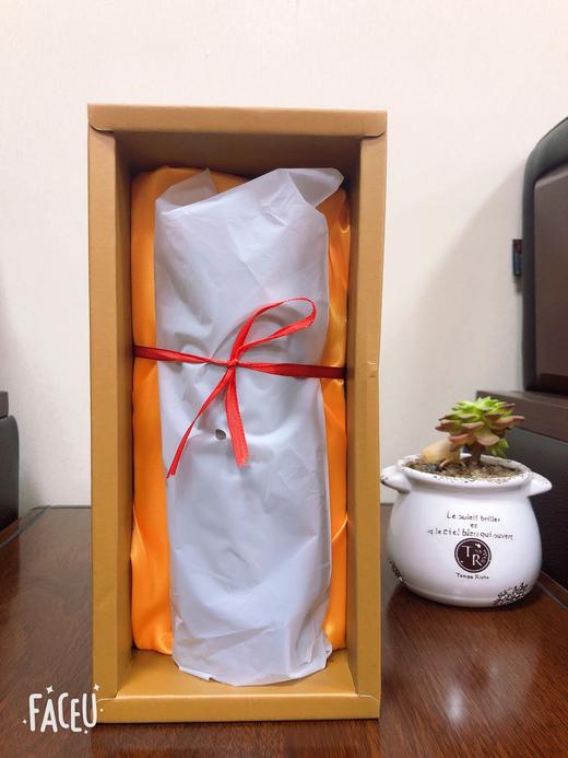 真空显示温度杯（330ml）_JF 商品图1