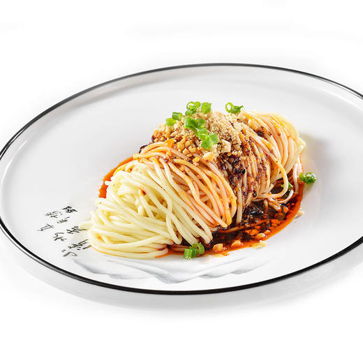 川味凉面调料 商品图4