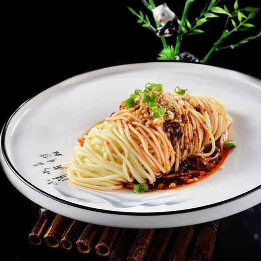 川味凉面调料 商品图2