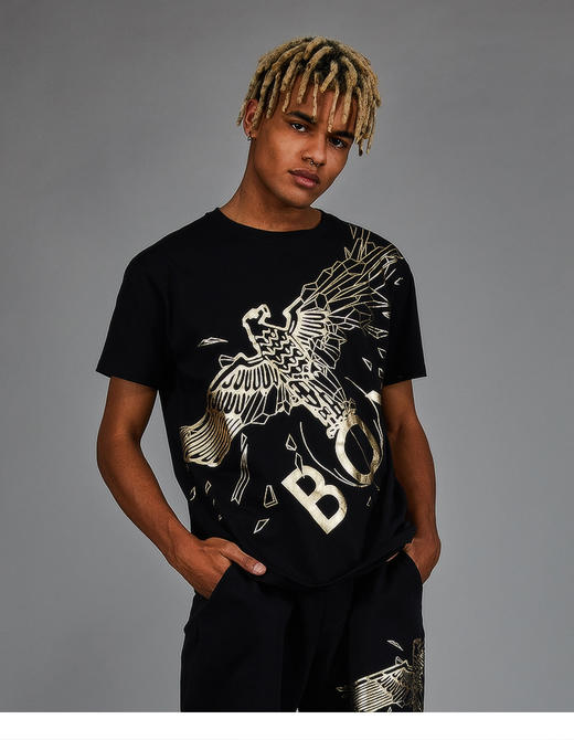 通仔测试 商品图0