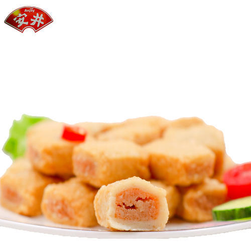 安井丸子 商品图0