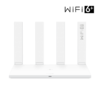 华为路由AX3 Pro NEW 商品缩略图0