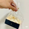 麻薯/秒杀价：4.8元一袋（周二秒杀）（卡券） 商品缩略图0