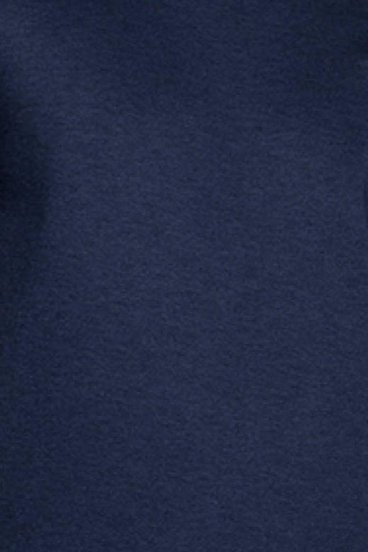 callisto藏青色卫衣 SPFLE126NA 商品图4