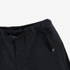 THING FABRICS Short Pants 日本今治毛巾面料老式织布机编织拼接短裤 商品缩略图3