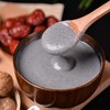 南方黑芝麻糊600克 商品缩略图1