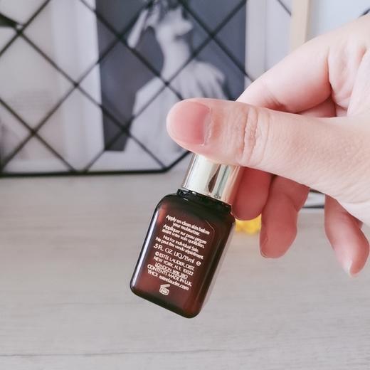 雅诗兰黛  雅诗兰黛小棕瓶精华丨 特润 修护  商品图2