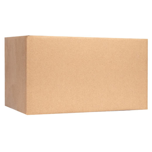 乡下生态油坊 压榨花生油 2.5L/5L 广东省内包邮 商品图4