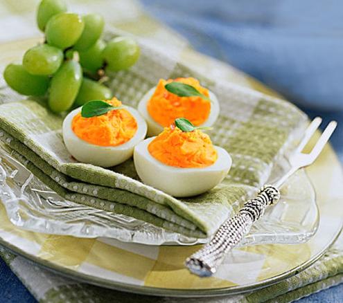 新鲜绿壳乌鸡蛋，一枚有身份证的好蛋,60枚装 商品图1