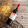 澳大利亚德保利风之谷西拉红葡萄酒 商品缩略图1