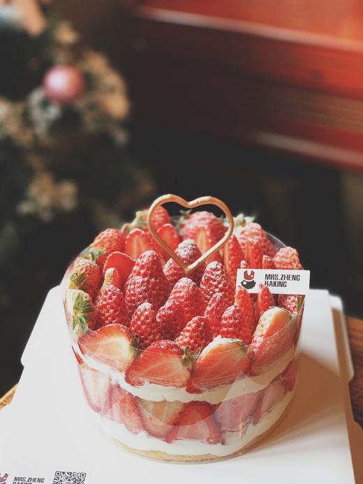 草莓多多款 商品图2