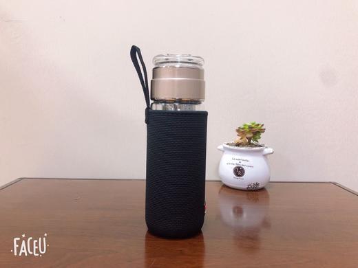 水晶尊享贵族杯_JF 商品图1