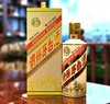 贵州茅台酒 2018年份粤五羊茅台 53度 酱香型白酒 500ml单瓶装 商品缩略图4