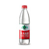 农夫山泉矿泉水550ml 商品缩略图0