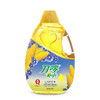 刀唛玉米亚麻籽油 5L 商品缩略图1