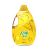 刀唛 纯正玉米油 5L 商品缩略图1
