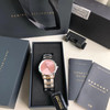 原单品质 Danielwellington 丹尼尔.惠灵顿 
张艺兴同款-DW新款 
ICONIC LINK 全新配色 商品缩略图0