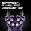 全新国行正品戴森Dyson吸尘器 V10 Fluffy Extra手持无线吸尘器 家用除螨 宠物家庭适用 商品缩略图7