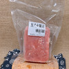 8.5元购西式火腿片约20片 商品缩略图0