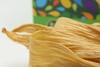 《连府人家》纯黄豆腐竹500g礼盒装 商品缩略图3